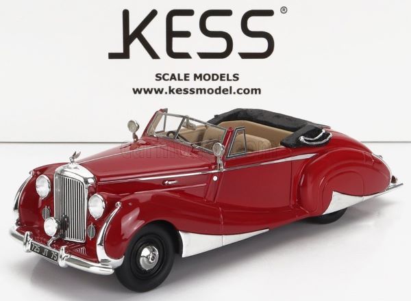 Kess - KES 43043041